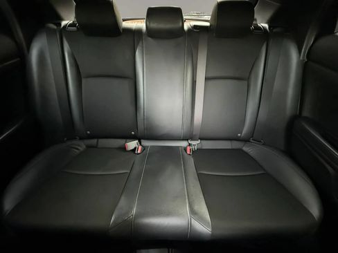 Used 2021 Honda Civic Sport image 24