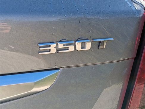 New 2024 Cadillac XT5 Premium Luxury image 13