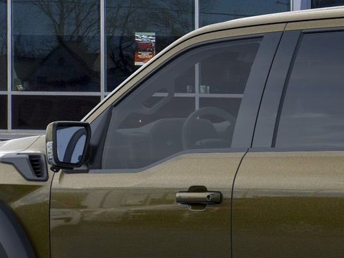 New 2026 Ford F150 Raptor AWD/4WD image 20