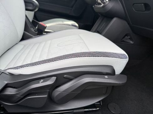 Certified 2026 MINI Cooper S FWD image 17