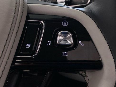 New 2026 Lincoln Aviator AWD image 28