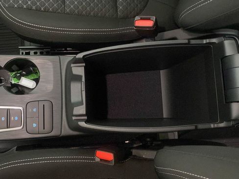 Used 2023 Ford Escape Active AWD/4WD image 10