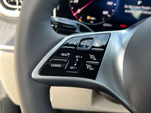 New 2026 Mercedes-Benz C 300 4MATIC Sedan image 30