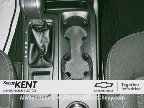 Used 2024 Ford Ranger XLT w/ Trailer Tow Package image 29