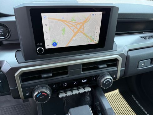 Used 2025 Toyota Tacoma SR5 image 19