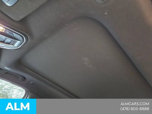 Used 2024 Jeep Grand Cherokee Limited 4xe AWD/4WD image 19