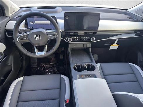 New 2026 Honda Prologue Elite image 16