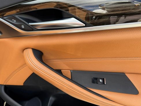 Used 2019 BMW 530i image 67