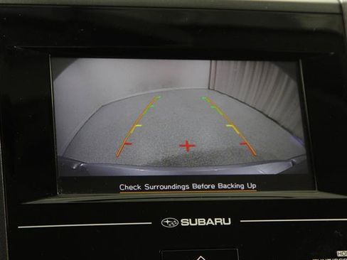 Used 2019 Subaru Impreza 2.0i image 13