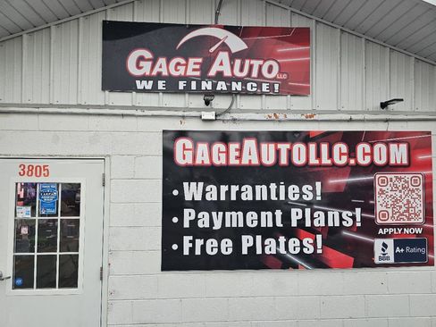 Used 2006 Pontiac Solstice Convertible w/ Premium Package image 15