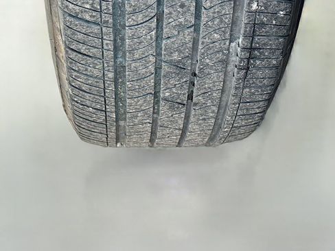 Used 2020 Lincoln Corsair FWD image 43