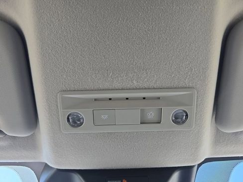 New 2026 Nissan Kicks SV FWD image 7