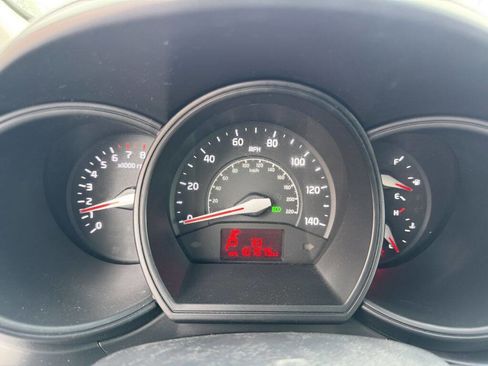 Used 2015 Kia Rio LX image 12