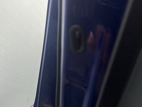 Used 2023 Toyota Tacoma TRD Sport image 30