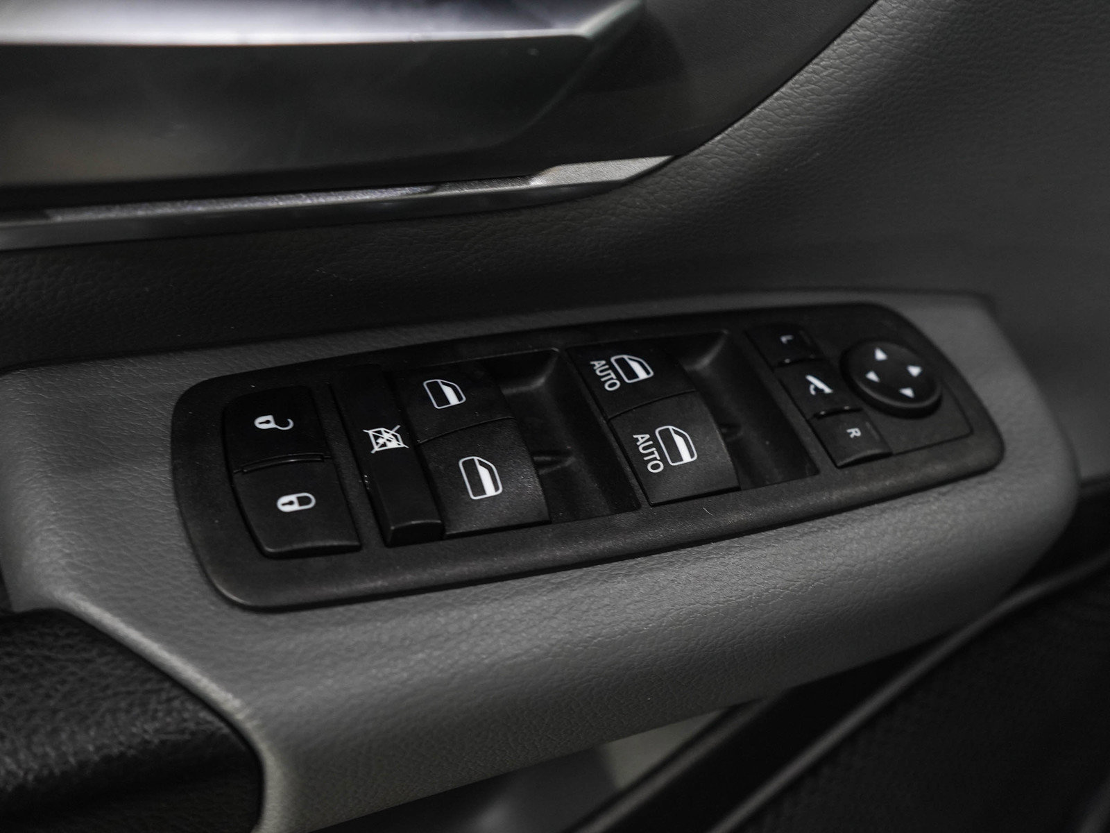 Used 2022 RAM 1500 Big Horn AWD/4WD image 22