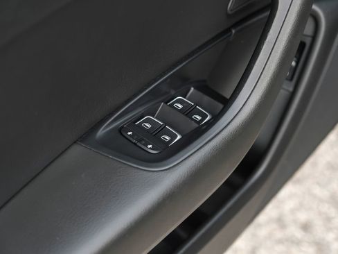 Used 2014 Audi A6 3.0T Prestige w/ Prestige Package AWD/4WD image 54