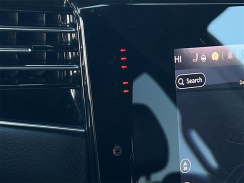 Used 2022 Jeep Wagoneer Series II image 20