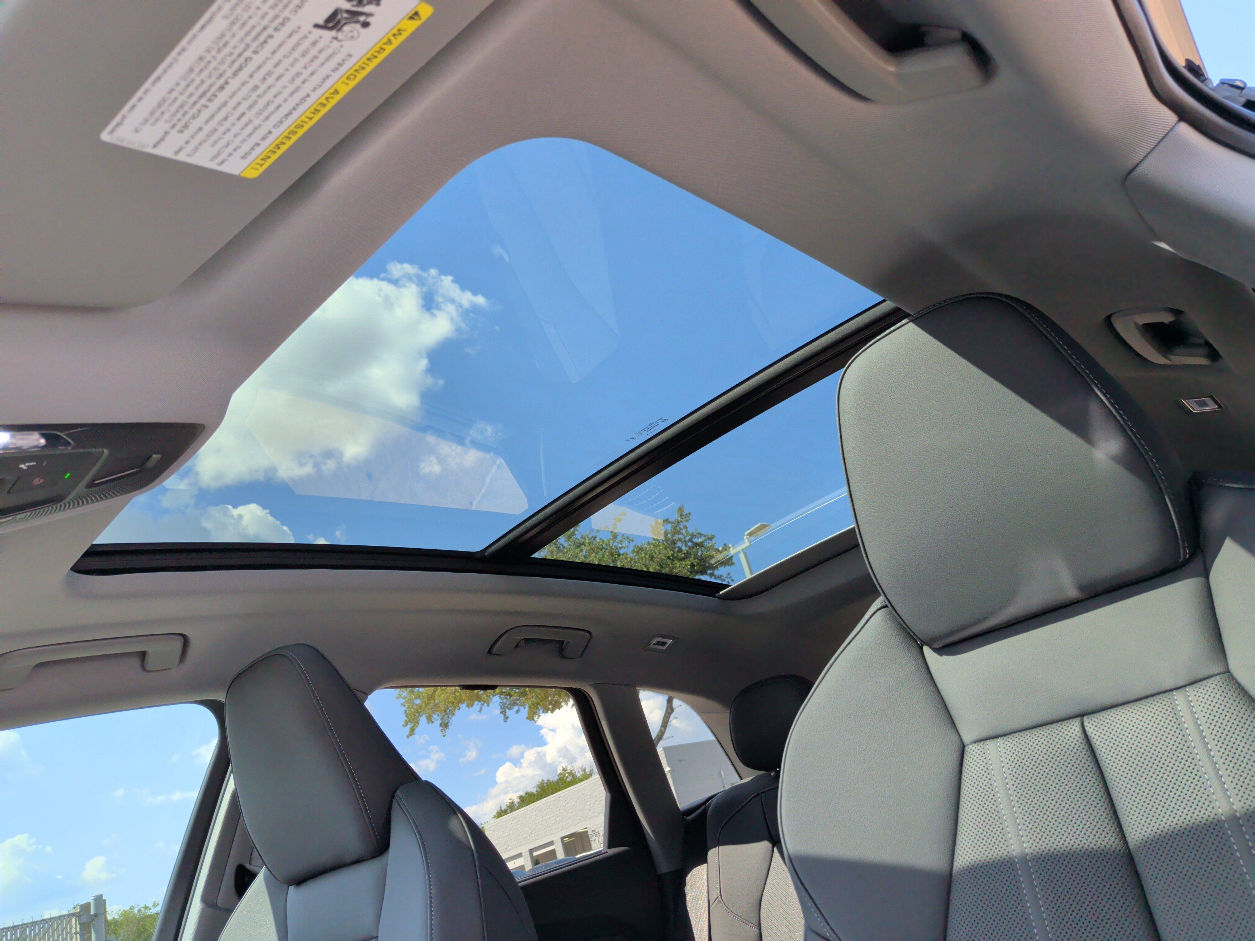 New 2026 Audi Q5 Premium Plus AWD/4WD image 30