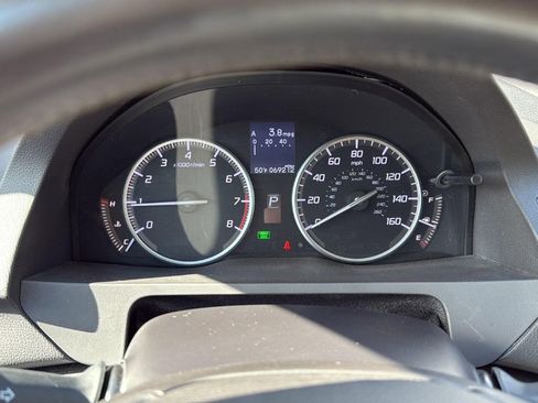 Used 2014 Acura RDX AWD image 17