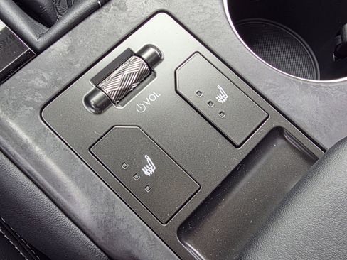 New 2026 Lexus IS 350 F Sport image 21