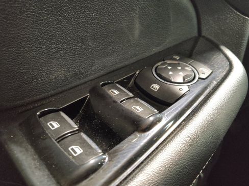 Used 2020 Ford Edge SEL w/ Convenience Package FWD image 27