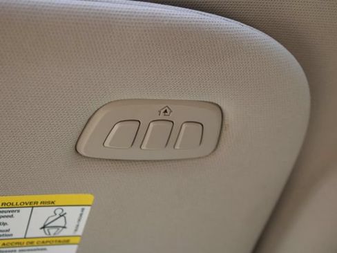 Used 2024 Ford Expedition Max Limited RWD image 46