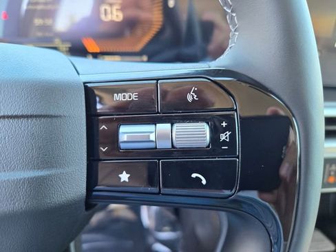 New 2026 Kia Sorento S w/ S Panoramic Sunroof Package FWD image 14