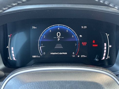 Used 2026 Toyota Corolla SE FWD image 28