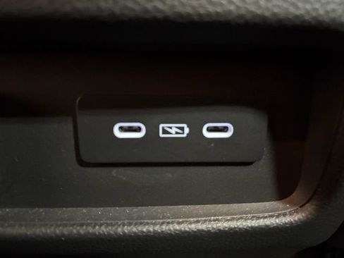Used 2024 Honda Passport TrailSport image 10