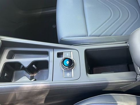 New 2026 Volkswagen Tiguan SE R-Line image 17