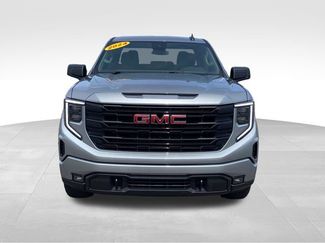Certified 2024 GMC Sierra 1500 Elevation AWD/4WD video 2