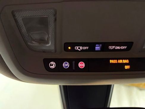 Used 2018 Chevrolet Malibu LS FWD image 32