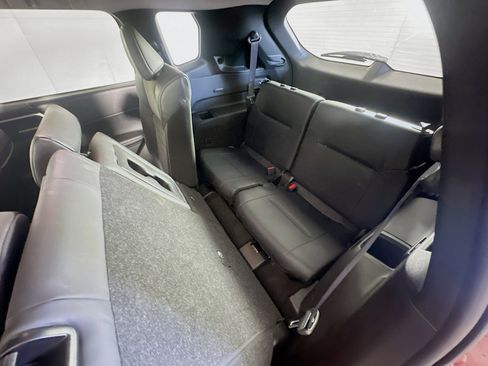 Used 2025 Mitsubishi Outlander SE image 35