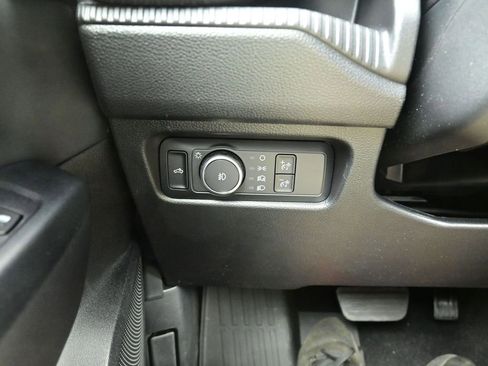 New 2026 Ford Ranger Raptor AWD/4WD image 16