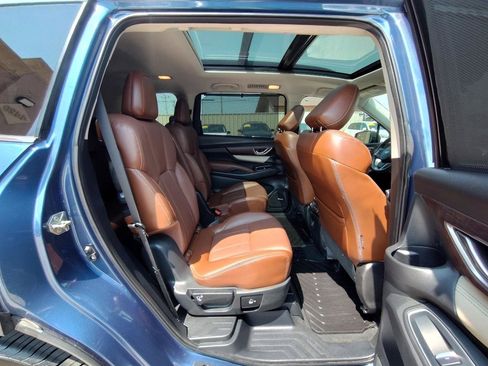 Used 2019 Subaru Ascent Touring AWD/4WD image 46