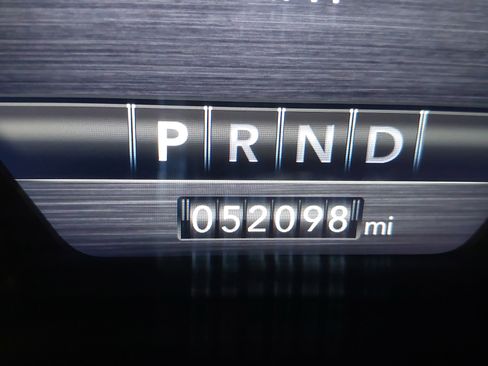 Used 2022 RAM 1500 Laramie image 19