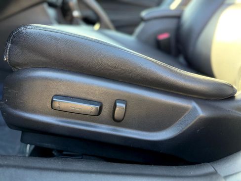 Used 2016 Acura ILX image 37