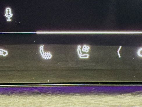 Used 2025 Audi Q5 Premium Plus w/ Premium Plus image 21