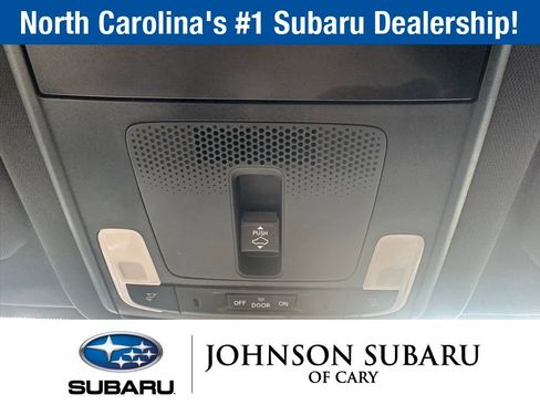 Used 2024 Honda CR-V Sport-L image 17