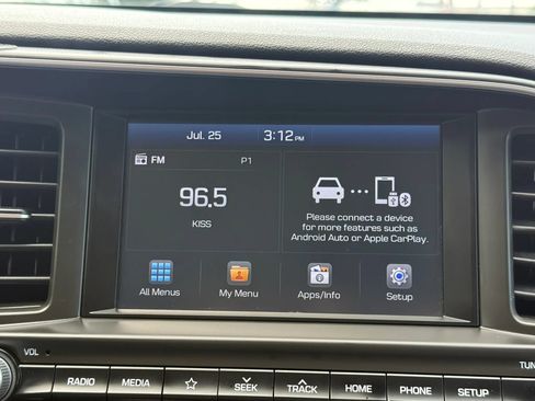 Used 2019 Hyundai Elantra SEL w/ Cargo Package FWD image 31
