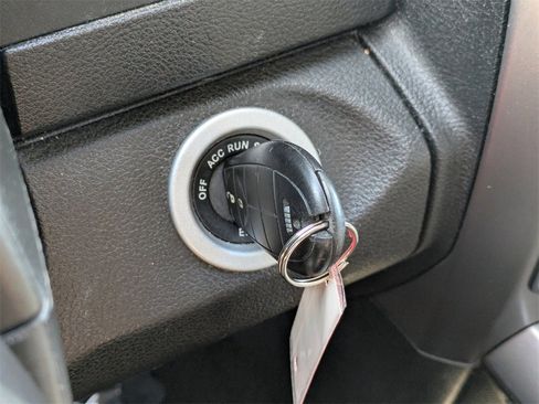 Used 2023 RAM 1500 Classic SLT w/ Trailer & Traction Group image 31