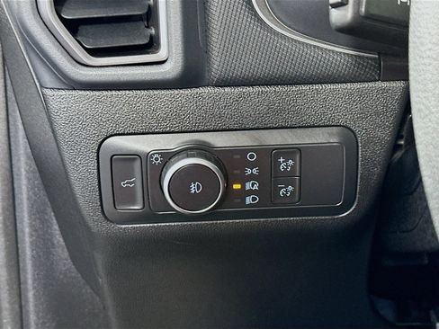 Used 2021 Ford Bronco Sport Big Bend AWD/4WD image 10