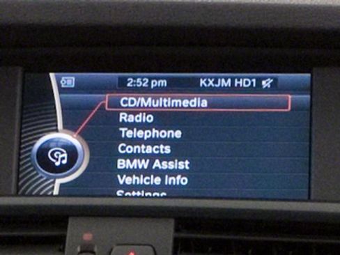 Used 2013 BMW X3 xDrive28i image 19