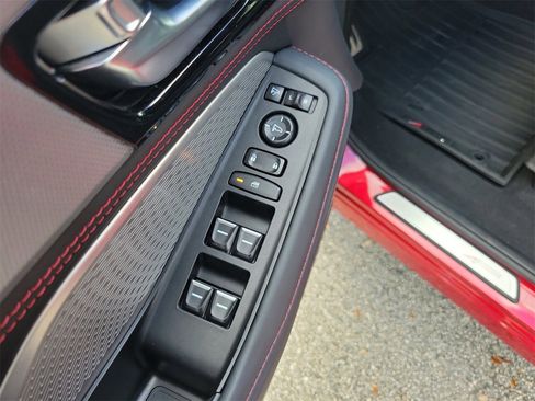 Used 2022 Acura MDX A-Spec image 16