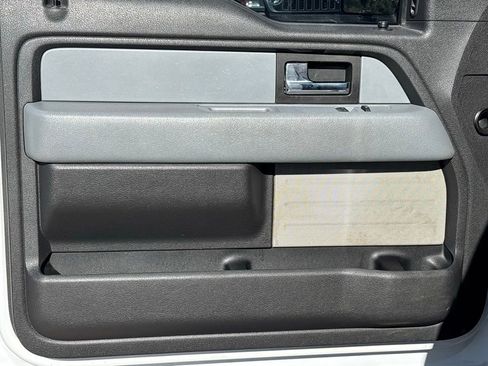 Used 2014 Ford F150 XL w/ Power Equipment Group image 15