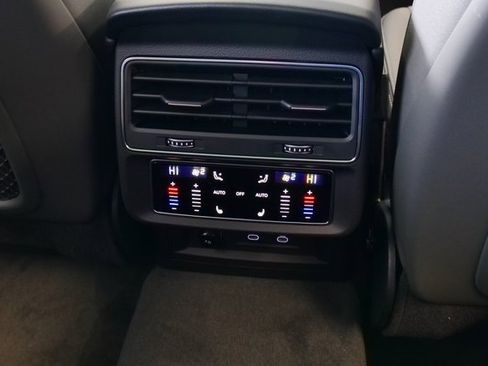 New 2026 Audi Q7 3.0T Premium Plus image 21