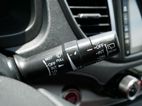 Used 2016 Honda CR-V EX image 31