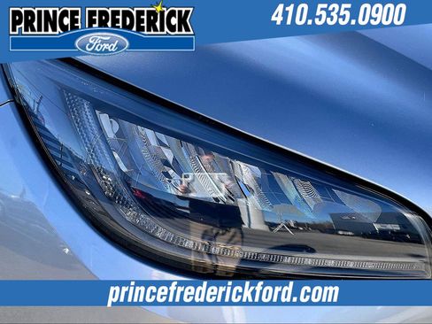 Used 2022 Lincoln Corsair AWD w/ Premium Package image 26