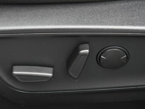 Used 2024 Ford Escape Active image 14