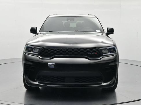 Used 2024 Dodge Durango GT RWD image 2